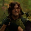 hauntedjellyfishwitch-blog avatar