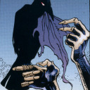 hauntedkniqht avatar