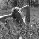 hauntedlakes-blog avatar