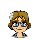 hauntedpeacemilkshake avatar