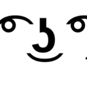 hauntedpeachfanmonger-blog avatar