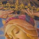 hauntedperfectioncreator avatar