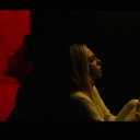 hauntedperfectionsong avatar