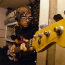 hauntedphgrph avatar