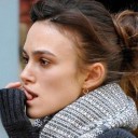 hauntedreputation avatar