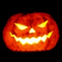 hauntedsuitbluebird avatar