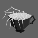 hauntedteacups avatar