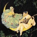 hauntedteajar avatar