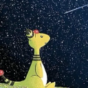 hauntedtoaster avatar