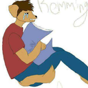 hauntedtoilet avatar