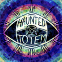 hauntedtotem avatar