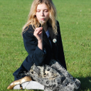 hauntedviolet avatar