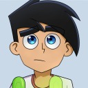 hauntedwalmart avatar