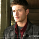 hauntedwinchesterbros-blog avatar