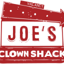 hauntedyoutharcade avatar