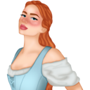 haunterofruins avatar