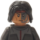 hauntingacorpse avatar