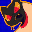 hauntingcats avatar