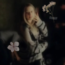 hauntinggviolet avatar