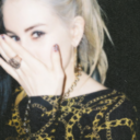 hauntinghayleywilliams-blog avatar