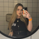 hauntingly-cynical avatar