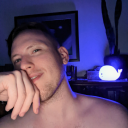 hauntingofthehomoerratic avatar