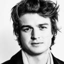 hauntingxmelodies-a avatar