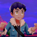 haupokemon avatar