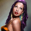 hausofduchess avatar