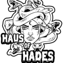 hausofhadeswear avatar