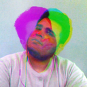 hausoflaboy avatar