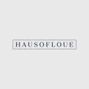 hausofloue avatar