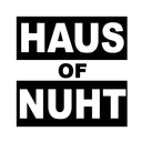 hausofnuht avatar
