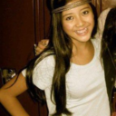 hausofstephaniechristine avatar