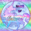 hausofunicorn avatar