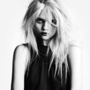 haute-couture-mannequin avatar