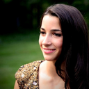 havanagilaalyraisman avatar