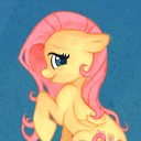 have-a-hiddles avatar