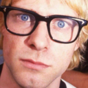 have-to-have-poison-skin avatar