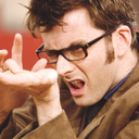 haveabiscuitt-blog avatar