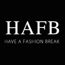 haveafashionbreak-blog avatar