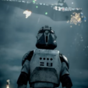 haveasnickerss avatar