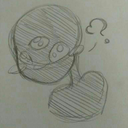 haveattheefandom34 avatar