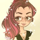 havecoffeywillplan avatar