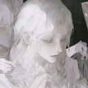 havefuninhell avatar