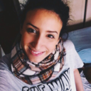 havefunitsallgood avatar