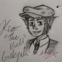 haven-gum-rockrose avatar