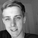 havendarkness avatar