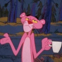 havenotwillnotreadthebooks avatar