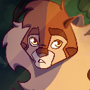 havenpelt avatar